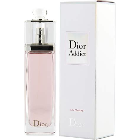 dior addict eau florale|where to buy Dior Addict.